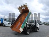 2020 Isuzu Forward Truck for sale, Japanese used car export - photo 9 of 21 | GULJI TRADERS