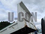 2020 Isuzu Forward Truck for sale, Japanese used car export - photo 10 of 21 | GULJI TRADERS