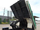 2020 Isuzu Forward Truck for sale, Japanese used car export - photo 11 of 21 | GULJI TRADERS
