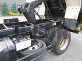2020 Isuzu Forward Truck for sale, Japanese used car export - photo 12 of 21 | GULJI TRADERS
