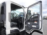 2020 Isuzu Forward Truck for sale, Japanese used car export - photo 14 of 21 | GULJI TRADERS