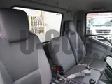 2020 Isuzu Forward Truck for sale, Japanese used car export - photo 16 of 21 | GULJI TRADERS