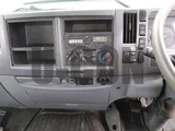 2020 Isuzu Forward Truck for sale, Japanese used car export - photo 18 of 21 | GULJI TRADERS