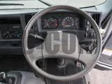 2020 Isuzu Forward Truck for sale, Japanese used car export - photo 19 of 21 | GULJI TRADERS