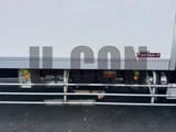 2020 Isuzu Forward Truck for sale, Japanese used car export - photo 8 of 21 | GULJI TRADERS