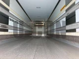 2020 Isuzu Forward Truck for sale, Japanese used car export - photo 10 of 21 | GULJI TRADERS