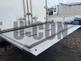 2020 Isuzu Forward Truck for sale, Japanese used car export - photo 16 of 21 | GULJI TRADERS