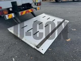 2020 Isuzu Forward Truck for sale, Japanese used car export - photo 17 of 21 | GULJI TRADERS