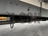 2020 Isuzu Forward Truck for sale, Japanese used car export - photo 20 of 21 | GULJI TRADERS