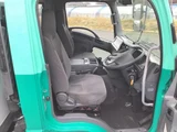 2020 Isuzu Forward Truck for sale, Japanese used car export - photo 3 of 20 | GULJI TRADERS