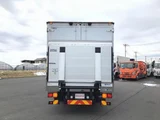 2020 Isuzu Forward Truck for sale, Japanese used car export - photo 4 of 20 | GULJI TRADERS