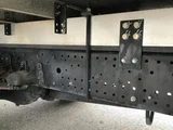 2020 Isuzu Forward Truck for sale, Japanese used car export - photo 11 of 20 | GULJI TRADERS