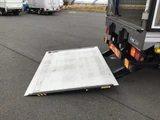2020 Isuzu Forward Truck for sale, Japanese used car export - photo 12 of 20 | GULJI TRADERS