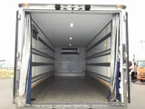2020 Isuzu Forward Truck for sale, Japanese used car export - photo 13 of 20 | GULJI TRADERS
