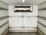 2020 Isuzu Forward Truck for sale, Japanese used car export - photo 15 of 20 | GULJI TRADERS