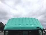 2020 Isuzu Forward Truck for sale, Japanese used car export - photo 16 of 20 | GULJI TRADERS