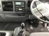 2020 Isuzu Forward Truck for sale, Japanese used car export - photo 17 of 20 | GULJI TRADERS