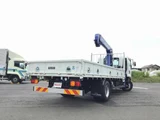 2020 Isuzu Forward Truck for sale, Japanese used car export - photo 2 of 20 | GULJI TRADERS