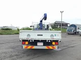 2020 Isuzu Forward Truck for sale, Japanese used car export - photo 4 of 20 | GULJI TRADERS