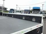 2020 Isuzu Forward Truck for sale, Japanese used car export - photo 17 of 20 | GULJI TRADERS