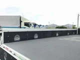 2020 Isuzu Forward Truck for sale, Japanese used car export - photo 18 of 20 | GULJI TRADERS