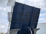 2020 Isuzu Forward Truck for sale, Japanese used car export - photo 12 of 21 | GULJI TRADERS