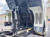 2020 Isuzu Forward Truck for sale, Japanese used car export - photo 13 of 21 | GULJI TRADERS