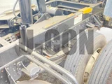 2020 Isuzu Forward Truck for sale, Japanese used car export - photo 14 of 21 | GULJI TRADERS