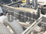 2020 Isuzu Forward Truck for sale, Japanese used car export - photo 15 of 21 | GULJI TRADERS