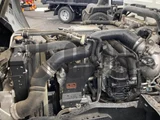 2020 Isuzu Forward Truck for sale, Japanese used car export - photo 16 of 21 | GULJI TRADERS