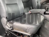 2020 Isuzu Forward Truck for sale, Japanese used car export - photo 17 of 21 | GULJI TRADERS