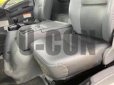 2020 Isuzu Forward Truck for sale, Japanese used car export - photo 18 of 21 | GULJI TRADERS