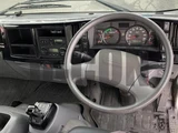 2020 Isuzu Forward Truck for sale, Japanese used car export - photo 19 of 21 | GULJI TRADERS