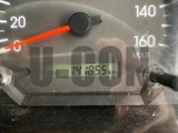 2020 Isuzu Forward Truck for sale, Japanese used car export - photo 20 of 21 | GULJI TRADERS