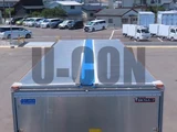 2020 Isuzu Forward Truck for sale, Japanese used car export - photo 5 of 21 | GULJI TRADERS
