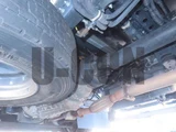 2020 Isuzu Forward Truck for sale, Japanese used car export - photo 6 of 21 | GULJI TRADERS