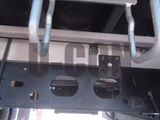2020 Isuzu Forward Truck for sale, Japanese used car export - photo 9 of 21 | GULJI TRADERS