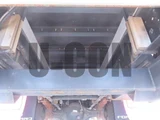 2020 Isuzu Forward Truck for sale, Japanese used car export - photo 10 of 21 | GULJI TRADERS