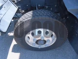 2020 Isuzu Forward Truck for sale, Japanese used car export - photo 11 of 21 | GULJI TRADERS