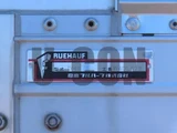 2020 Isuzu Forward Truck for sale, Japanese used car export - photo 17 of 21 | GULJI TRADERS