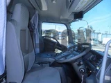 2020 Isuzu Forward Truck for sale, Japanese used car export - photo 19 of 21 | GULJI TRADERS