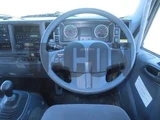 2020 Isuzu Forward Truck for sale, Japanese used car export - photo 20 of 21 | GULJI TRADERS