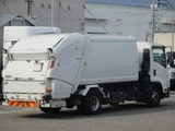 2020 Isuzu Forward Truck for sale, Japanese used car export - photo 5 of 21 | GULJI TRADERS