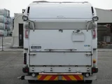 2020 Isuzu Forward Truck for sale, Japanese used car export - photo 6 of 21 | GULJI TRADERS