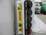 2020 Isuzu Forward Truck for sale, Japanese used car export - photo 9 of 21 | GULJI TRADERS