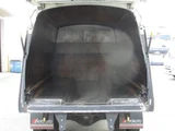2020 Isuzu Forward Truck for sale, Japanese used car export - photo 13 of 21 | GULJI TRADERS