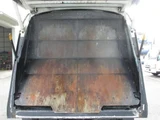 2020 Isuzu Forward Truck for sale, Japanese used car export - photo 14 of 21 | GULJI TRADERS
