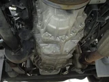 2020 Isuzu Forward Truck for sale, Japanese used car export - photo 20 of 21 | GULJI TRADERS