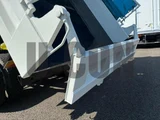 2020 Isuzu Forward Truck for sale, Japanese used car export - photo 8 of 21 | GULJI TRADERS