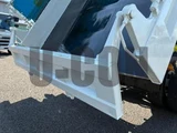 2020 Isuzu Forward Truck for sale, Japanese used car export - photo 9 of 21 | GULJI TRADERS